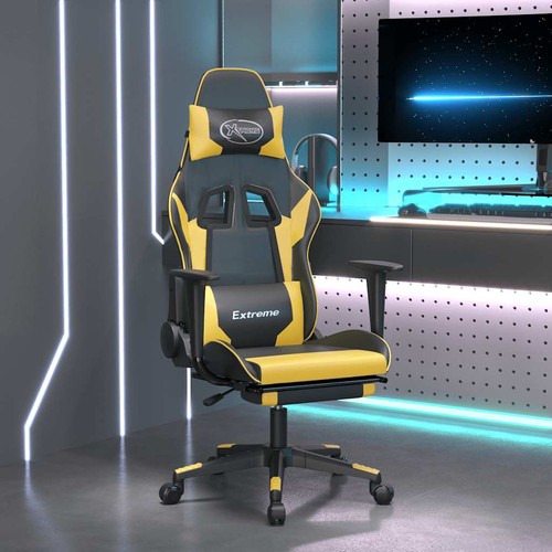 Chaise jeu massage avec - de,