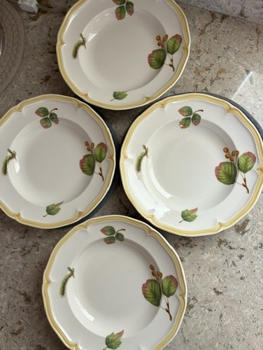 Villeroy boch parkland - villeroy, &