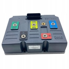 Nouveau module onduleur