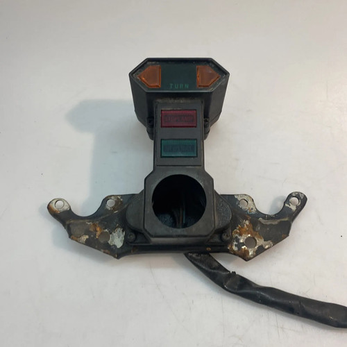 Yamaha 250 400 support - yamaha,