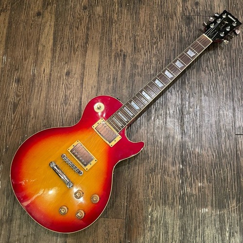 Guitare électrique yamaha - guitare,