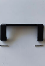 POIGNEE ET GOUPILLES  GRUNDIG 1400  SL SATELLIT