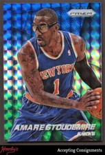 2014-15 Panini Prizm Prizms