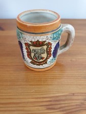 mini chope de collection zoo Antwerpen