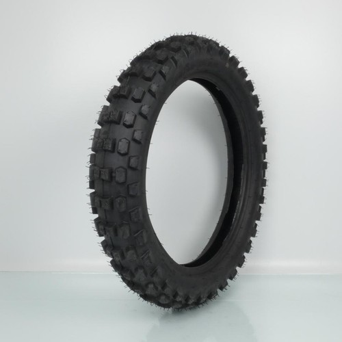 Pneu 120 waygom pour - waygom,