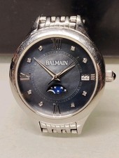 Montre Balmain Moonphase 2