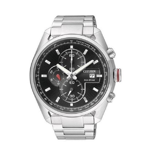 Citizen eco drive ca0360 58e - drive, ca0360-58e