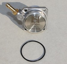 Aprilia ditech compressor, kompressor (Morini,Peugeot,Suzuki ) HS NEW 11 bar