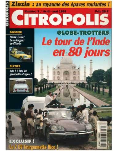 Dossier tissier - :,