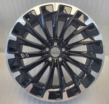 1x Jante Alu MERCEDES AMG EQE