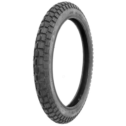 Pneus moto vee - pneus, rubber