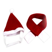  Deguisement Chat Vêtements