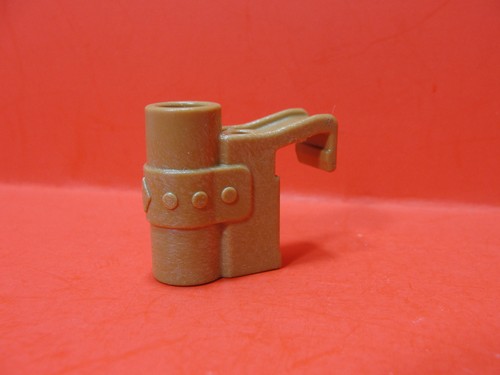 Playmobil support pulley - playmobil,