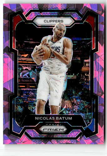 2023 prizm nba - nba, panini