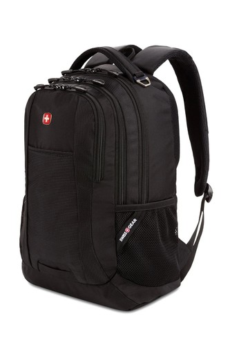 New swissgear cecil - new,