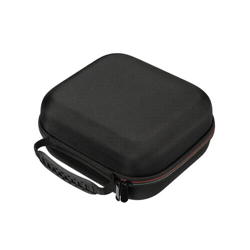étui transport casque pour - Étui,