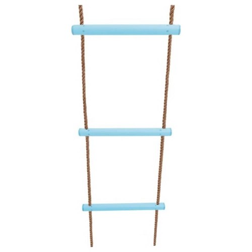 Intex 44003 echelle pour - intex,