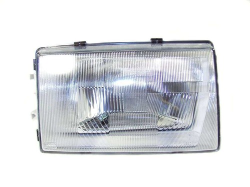 Phare droit complet volvo - , 240