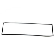 Joint Magnétique Porte