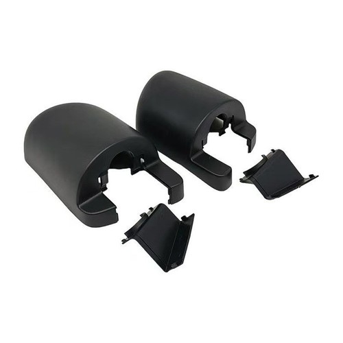4pcs coques rétroviseurs - coques,