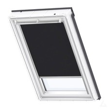 VELUX Store occultant solaire