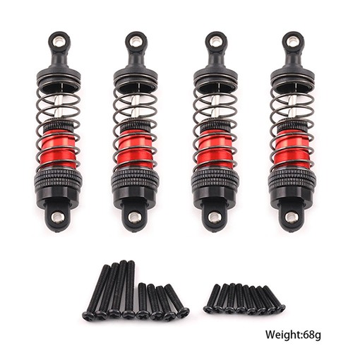 Pour wltoys 144001 1 - pour,