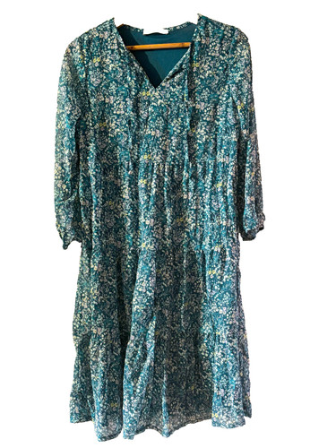 Armand thiery robe - thiery,