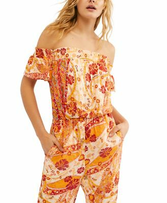 Free people nwt - people,