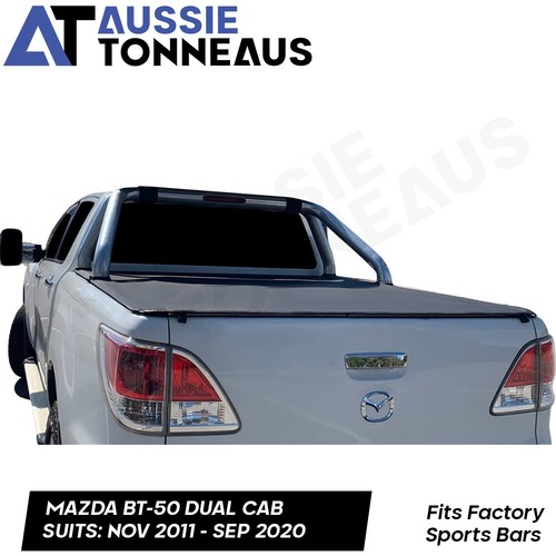 Couvercle tonneau pro à - couvercle, de