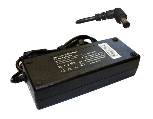 Sony bravia kdl 50w809c - sony, kdl-50w809c