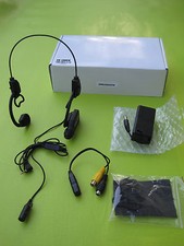  Tacktical HeadSet Color Spy