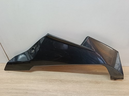 Sabot carenage lateral - carenage,