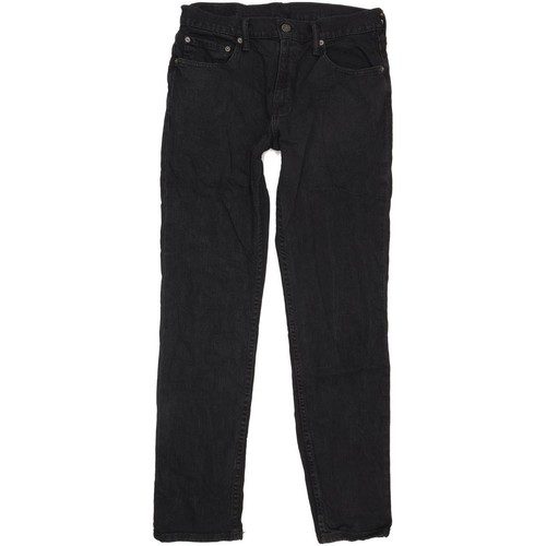 Levi 511 homme - homme, noir