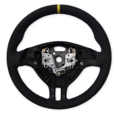 Volant pour bmw series - 3,