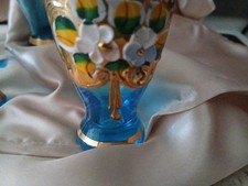 Jolis Service A Liqueur de