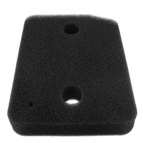 Filtre condenseur 9164761 - condenseur,,