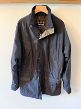 Veste Barbour Fulbourn –