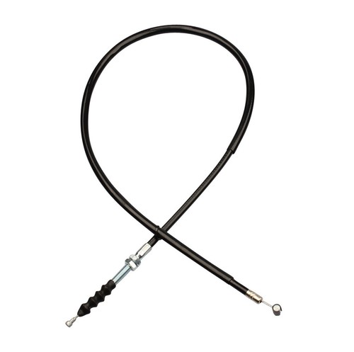 Cable embrayage adaptable - d'embrayage,