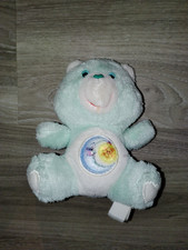 peluche BISOUNOURS  Grosdodo