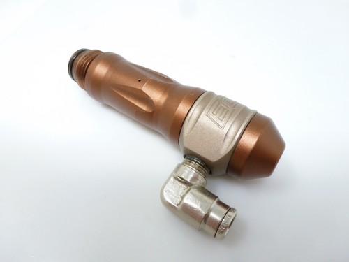 Planet eclipse regulator - eclipse,