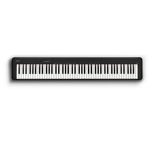 Casio cdp s110 key - casio, 88-key
