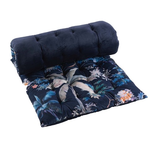 Coussin palette x 120 - 60,