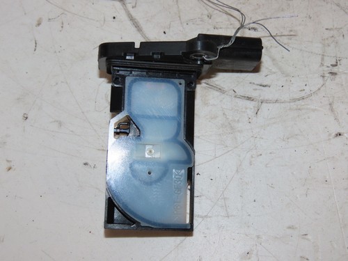 Debimetre air renault kadjar - debimetre,