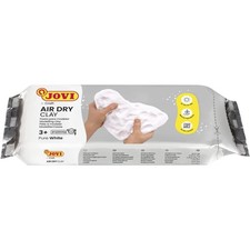 Bloc de pâte à modeler -