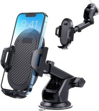 Support Téléphone Mobile 360