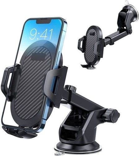 Support téléphone mobile 360 - téléphone,