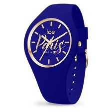Montre Femme ICE WATCH