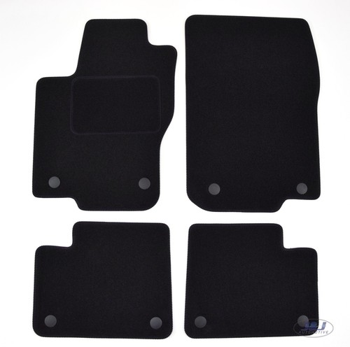 Tapis sol velours sur - tapis,