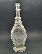 LEGRAS Exposition Universelle