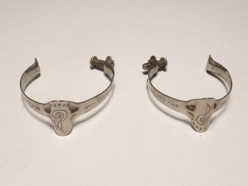 Colliers gaine campagnolo - colliers, de